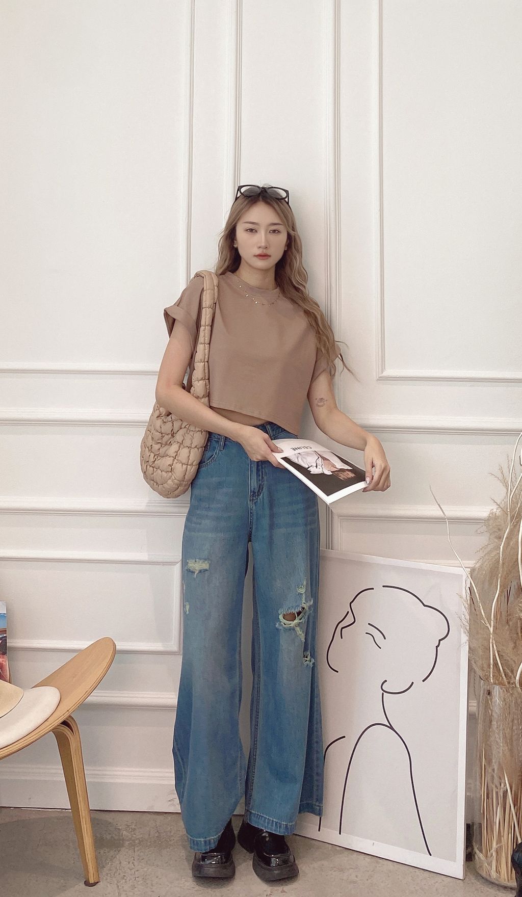 image_8E151C2C-23B8-4AFD-AA20-36D6889D4295_1752386813