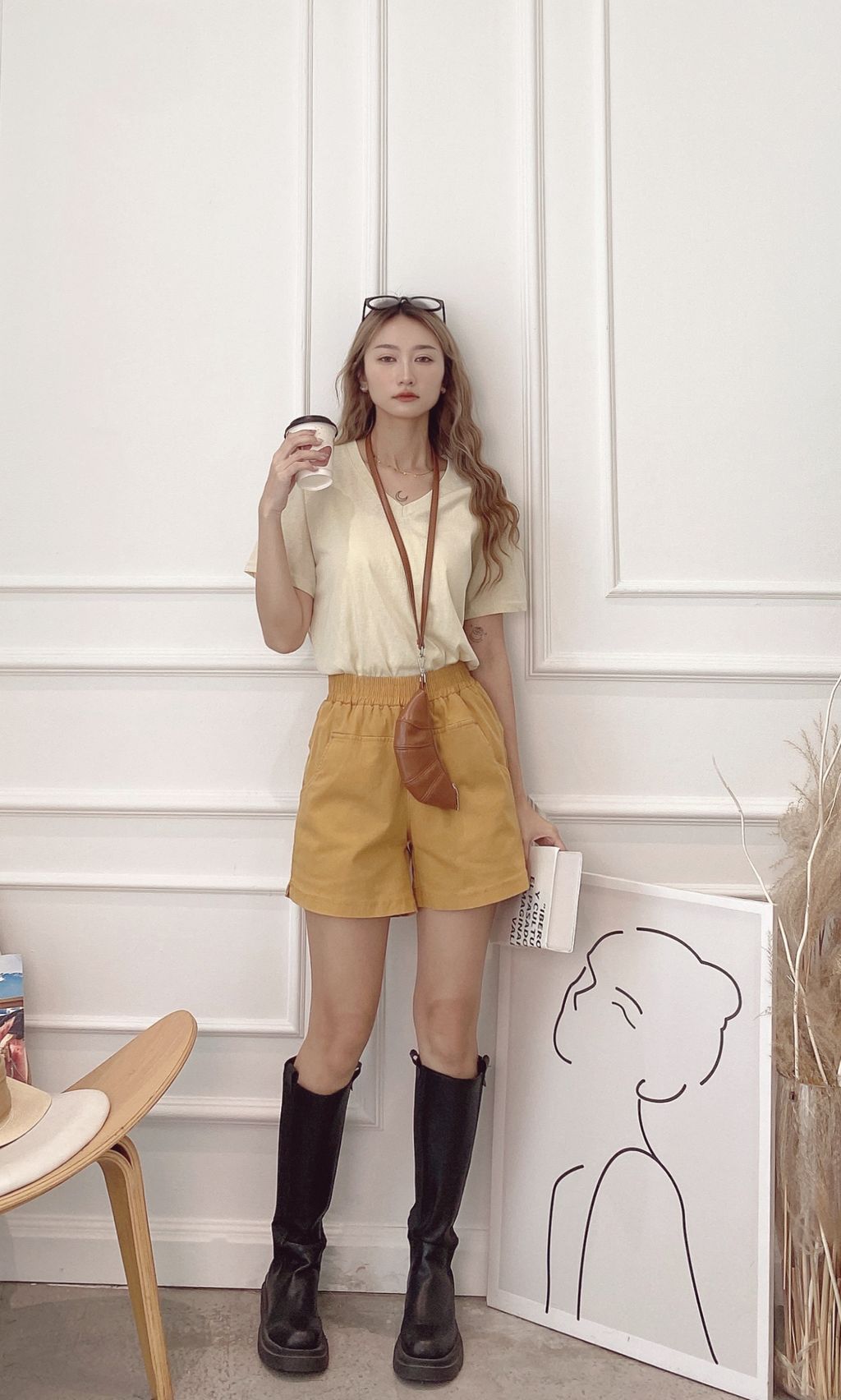 image_18977C90-B01F-4B85-8689-ED4F71310CC7_1752477470