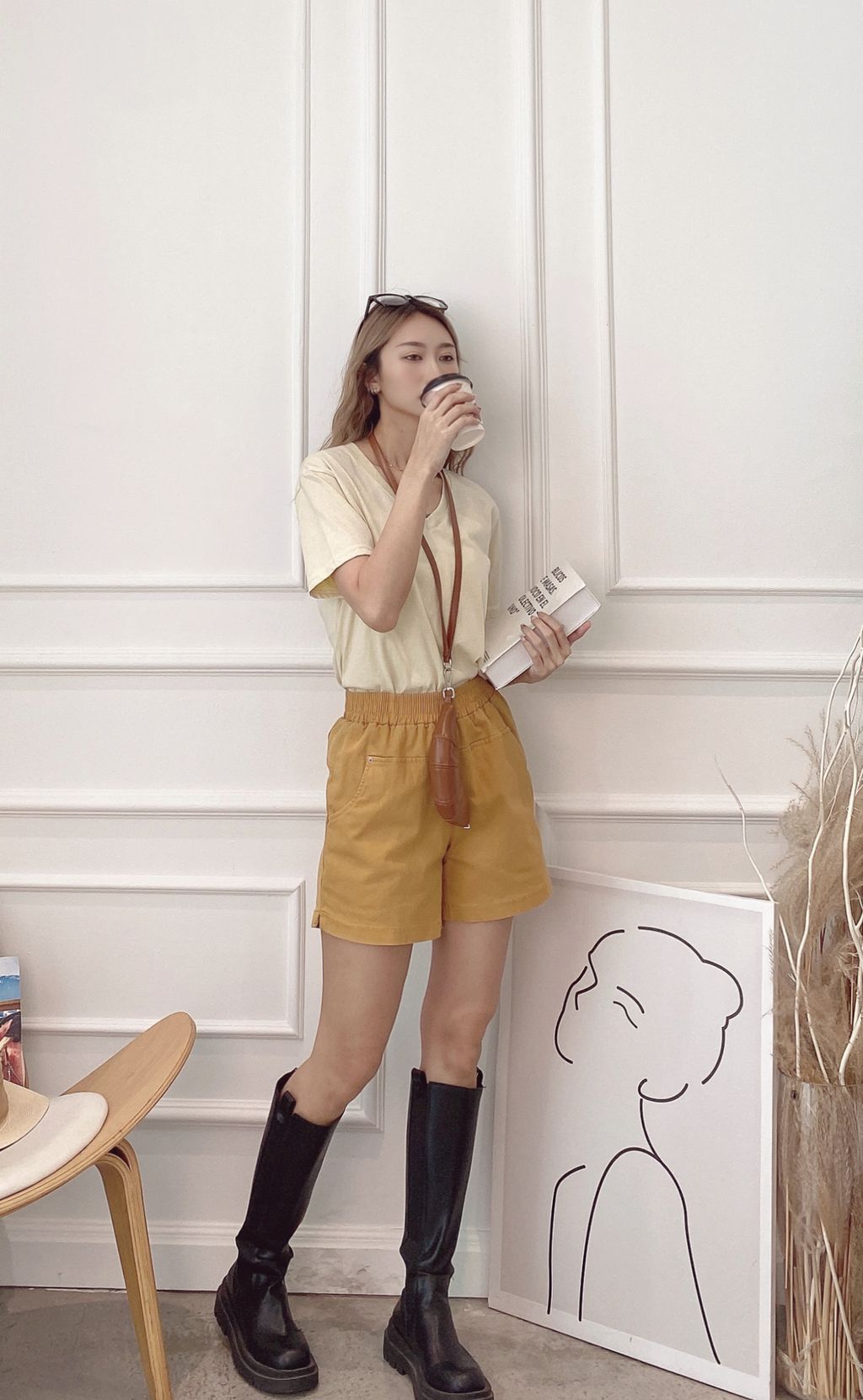 image_CAE9A201-4B25-40F5-842C-428AEE713CC1_1752477470