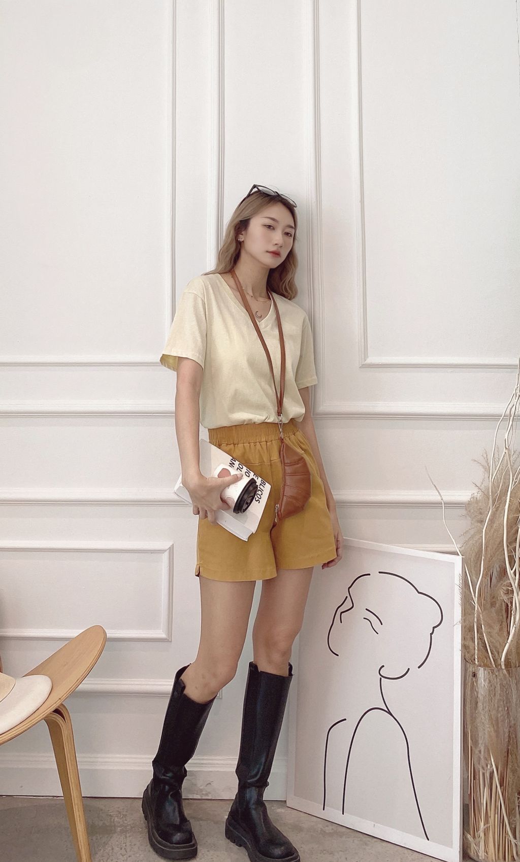 image_7B064AED-DBB1-4D0B-B856-730535FB9147_1752477470