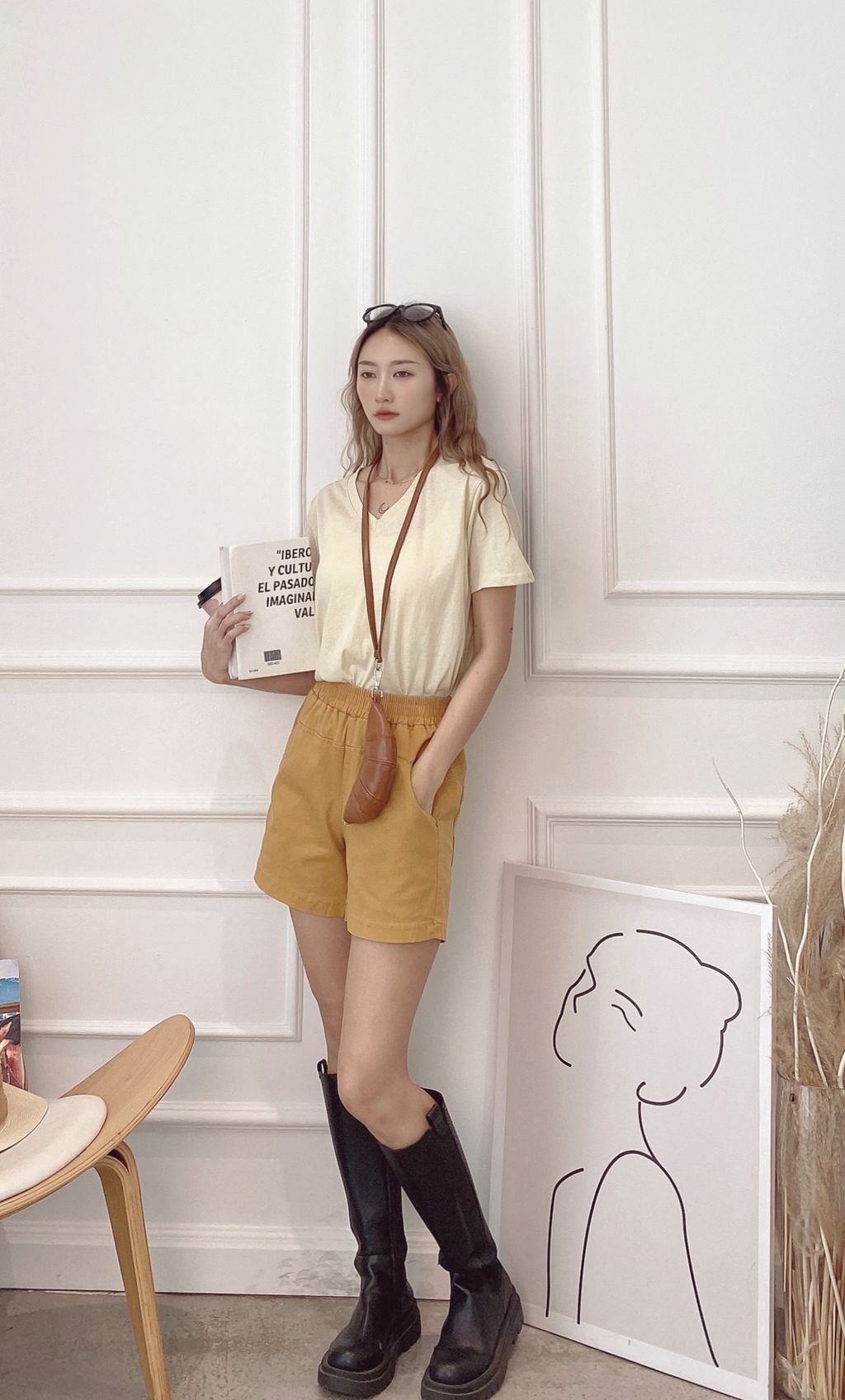 image_D2E8E030-54F1-406B-A794-8344AE973017_1752477470