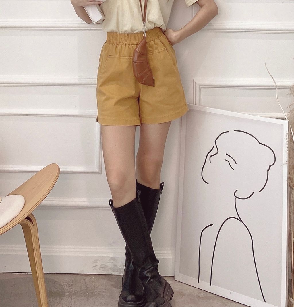 image_52F2EE90-C202-48D1-BA92-3950F2091C16_1752477643