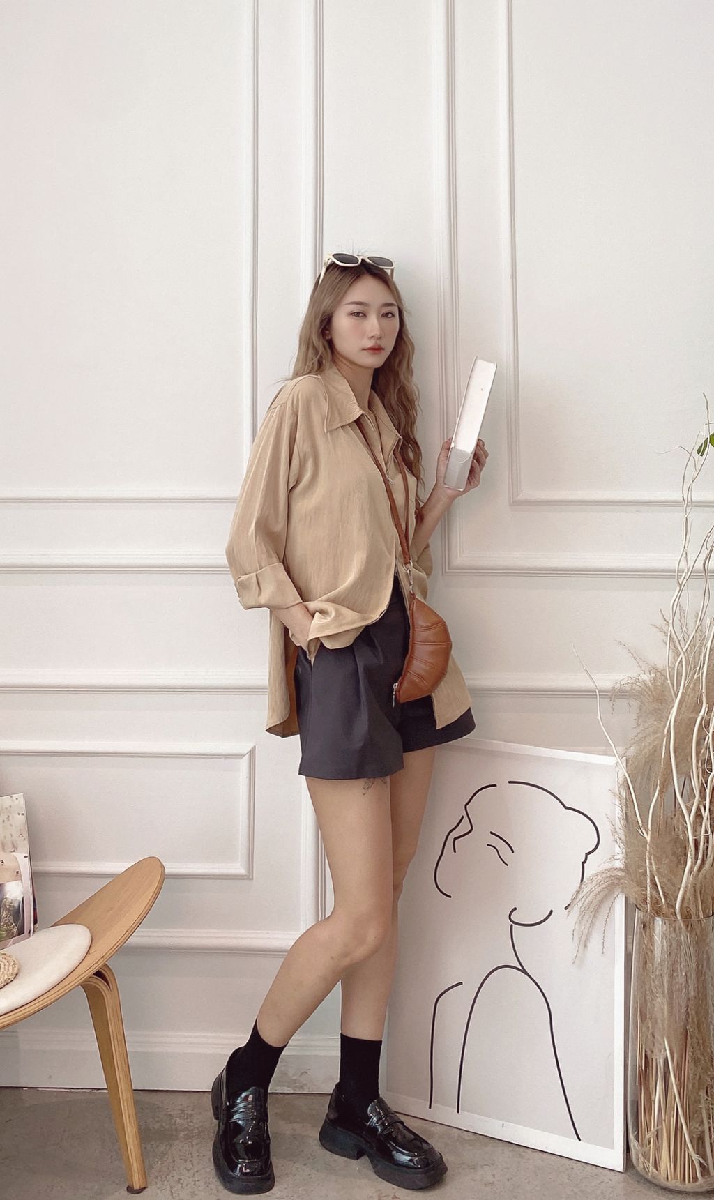 image_DF143E6B-CA65-41EF-9C91-5F93A380989A_1752564891