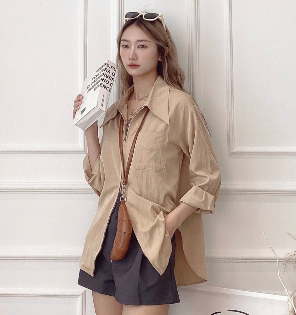 image_54130A49-410B-4DCB-9F1E-4B2CF4050A3C_1752564891