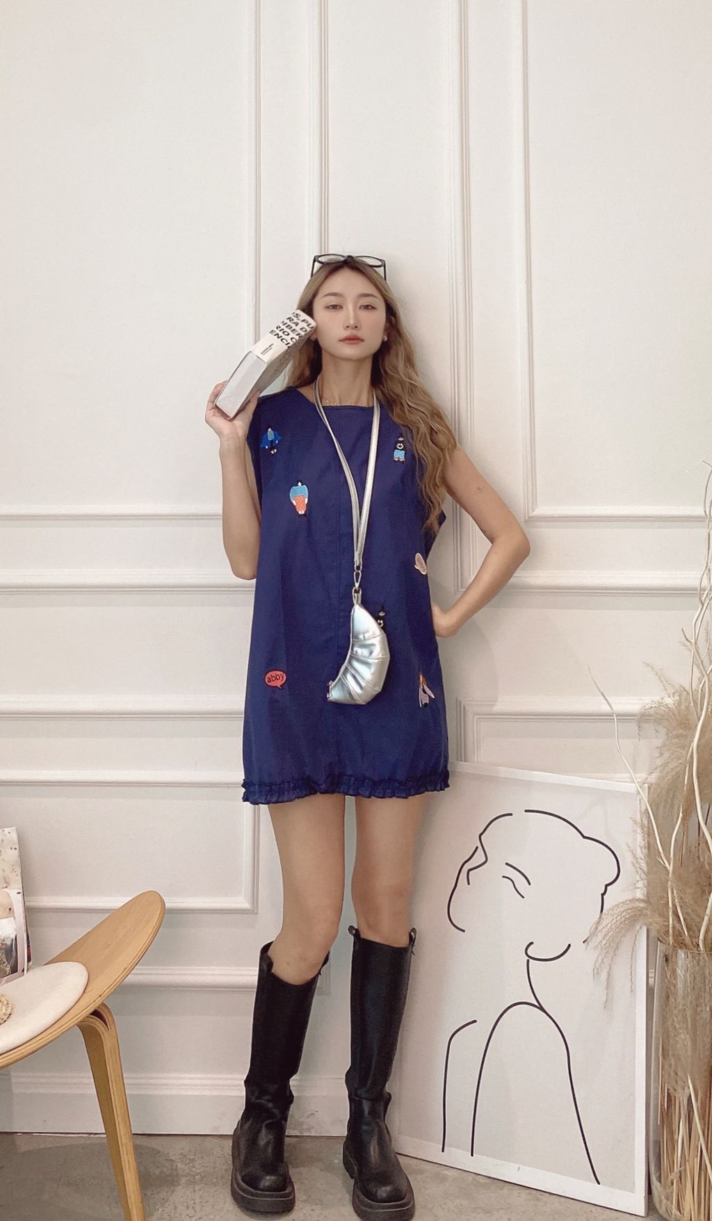 image_6E7613E1-6EF3-4405-BCD8-47B373E131CE_1752565082