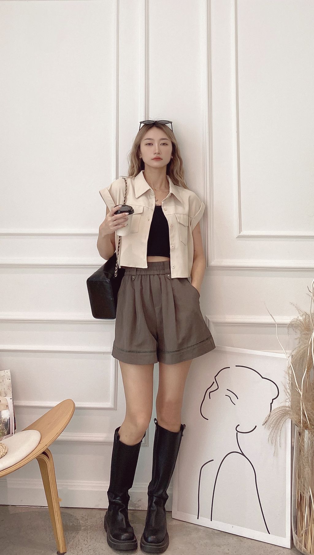 image_CD12D482-87B4-431B-83D8-D5ECEA0EBC53_1752566908