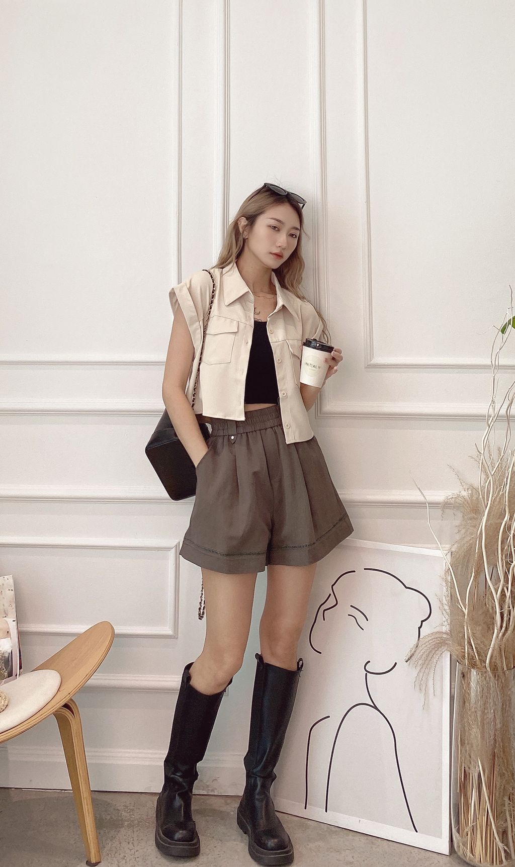 image_6F73E2AD-5C0F-47C2-B86F-732DAD178CCD_1752566908