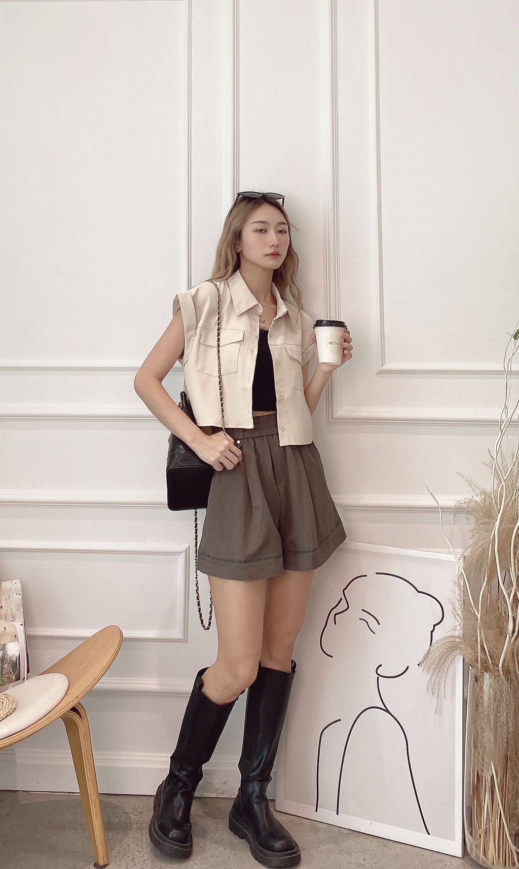 image_DE3E3DAC-CE66-428C-96DF-696E8BDC4215_1752566908