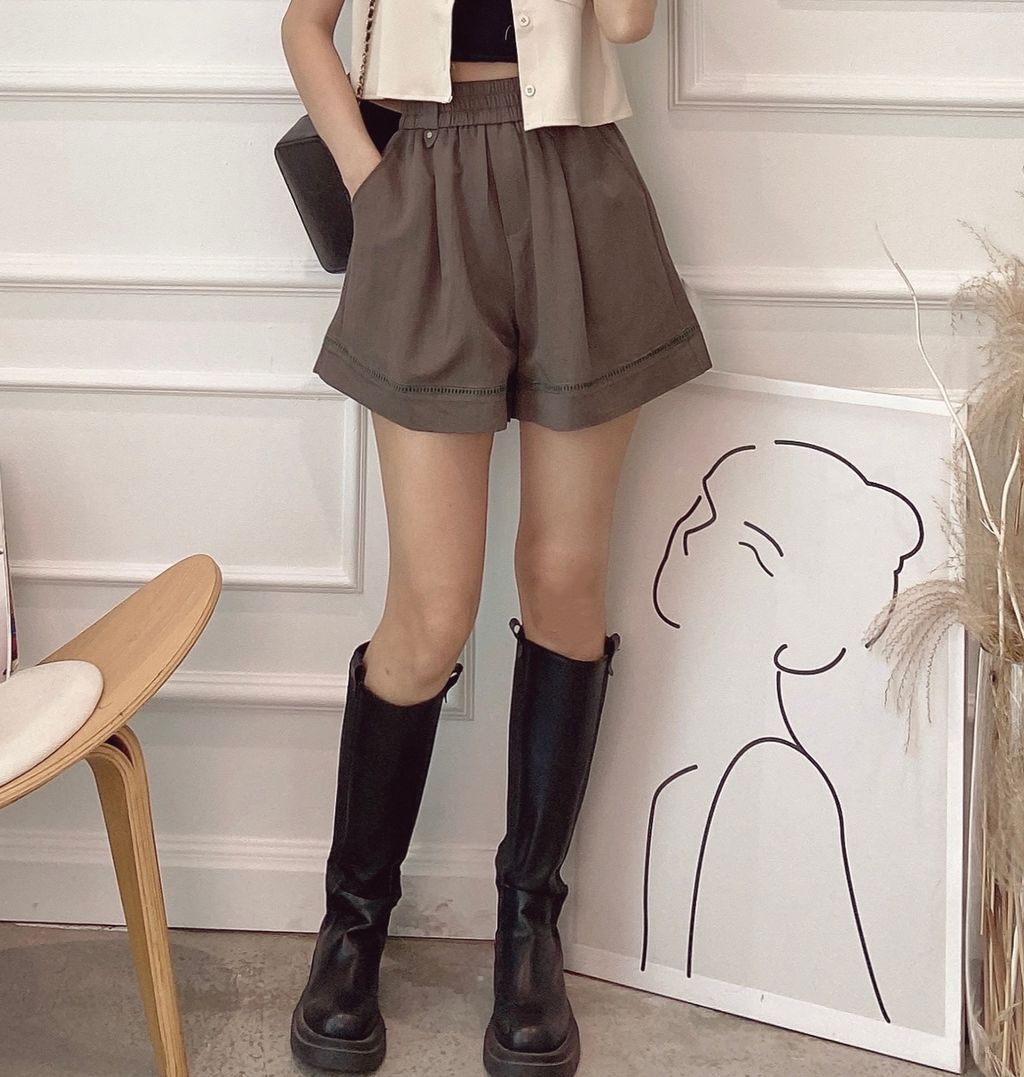 image_4C11B03D-D739-43A0-B933-3EAA1C076DD3_1752567028