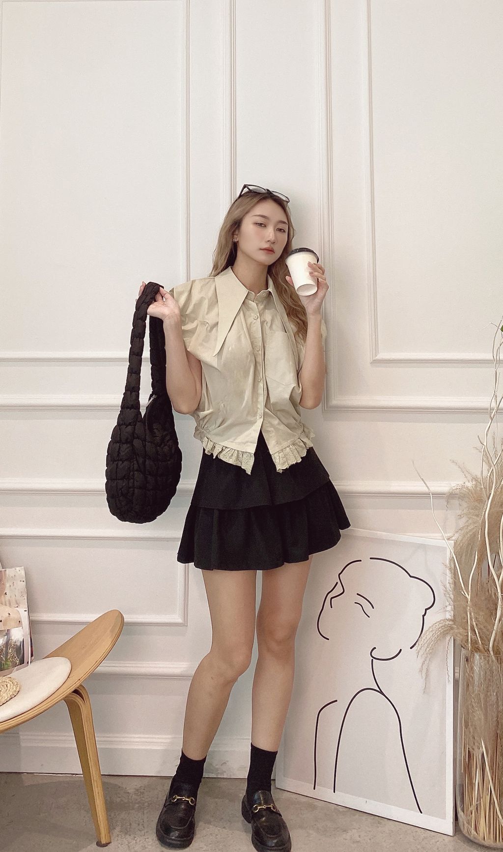 image_71D0D4D5-AF13-41A2-8E7F-FAA7B4F28D6D_1752570544