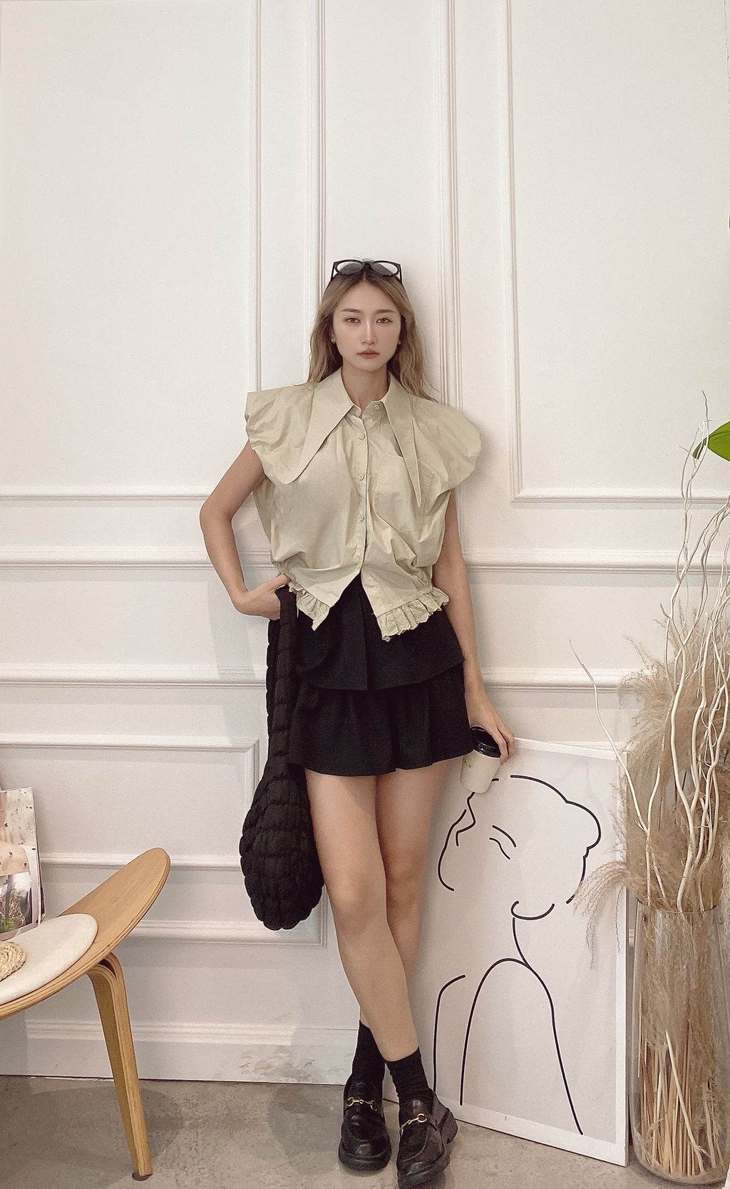 image_687938CE-1C99-40C6-A120-34AFF3F276D4_1752570544