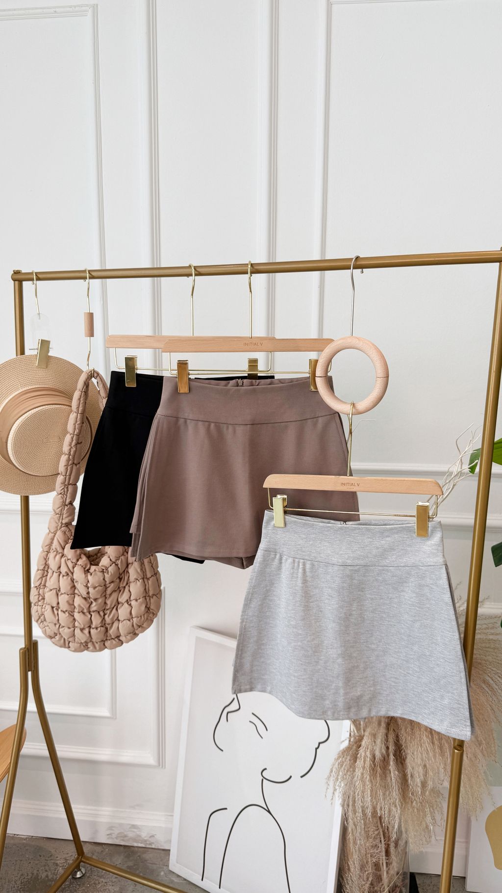 image_FCB6F085-86D3-4C2D-BCFF-E66454C6CF88_1752657696