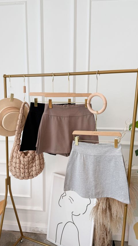 image_FCB6F085-86D3-4C2D-BCFF-E66454C6CF88_1752657696