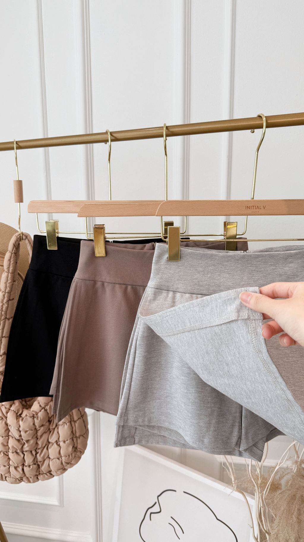 image_EA9E6E2E-55E8-4D85-A1F9-F2E843158A99_1752657696