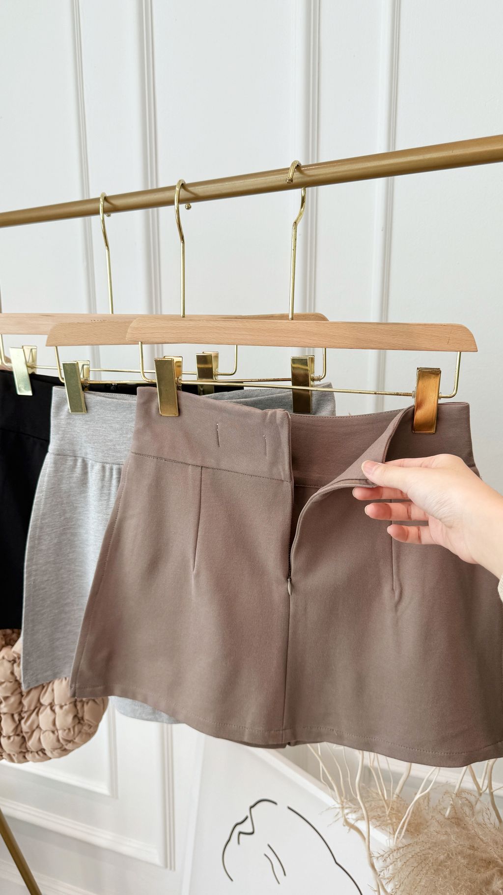 image_75E80F67-8B56-48C3-81BE-06053700A6FA_1752657696