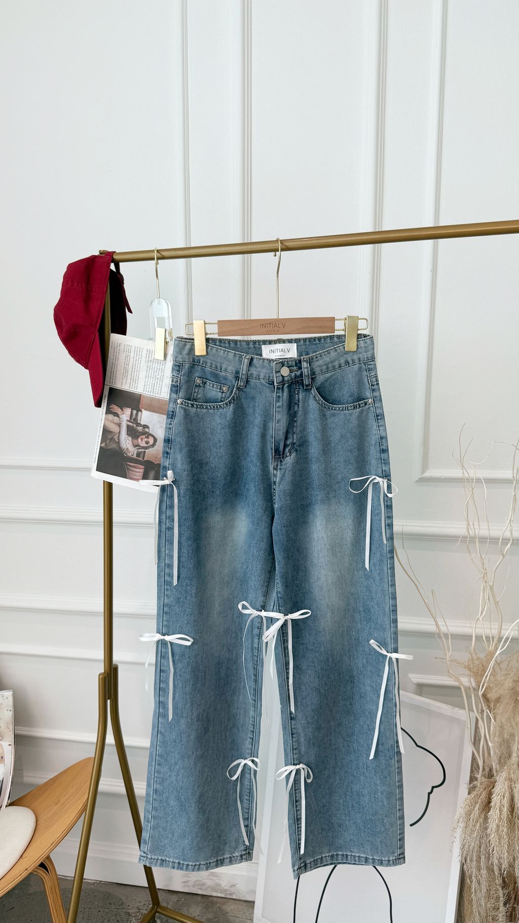 image_FBEF9D28-F276-44AC-A918-A6537997C83A_1752658844