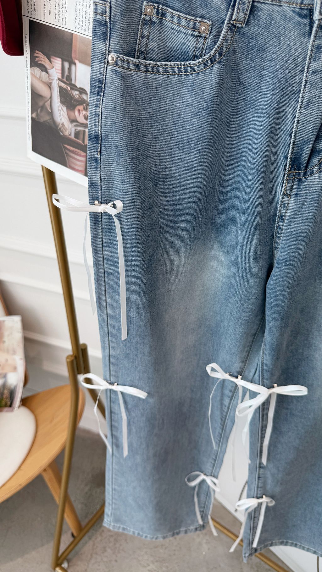 image_8479391F-633E-484D-B64E-FC2CBD5B4CFF_1752658845