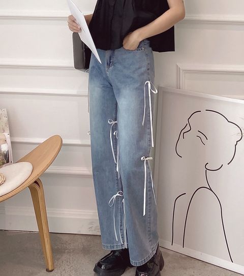 image_15DD0DE2-AB27-409F-AFA4-6AA3BB16C2A5_1752901335