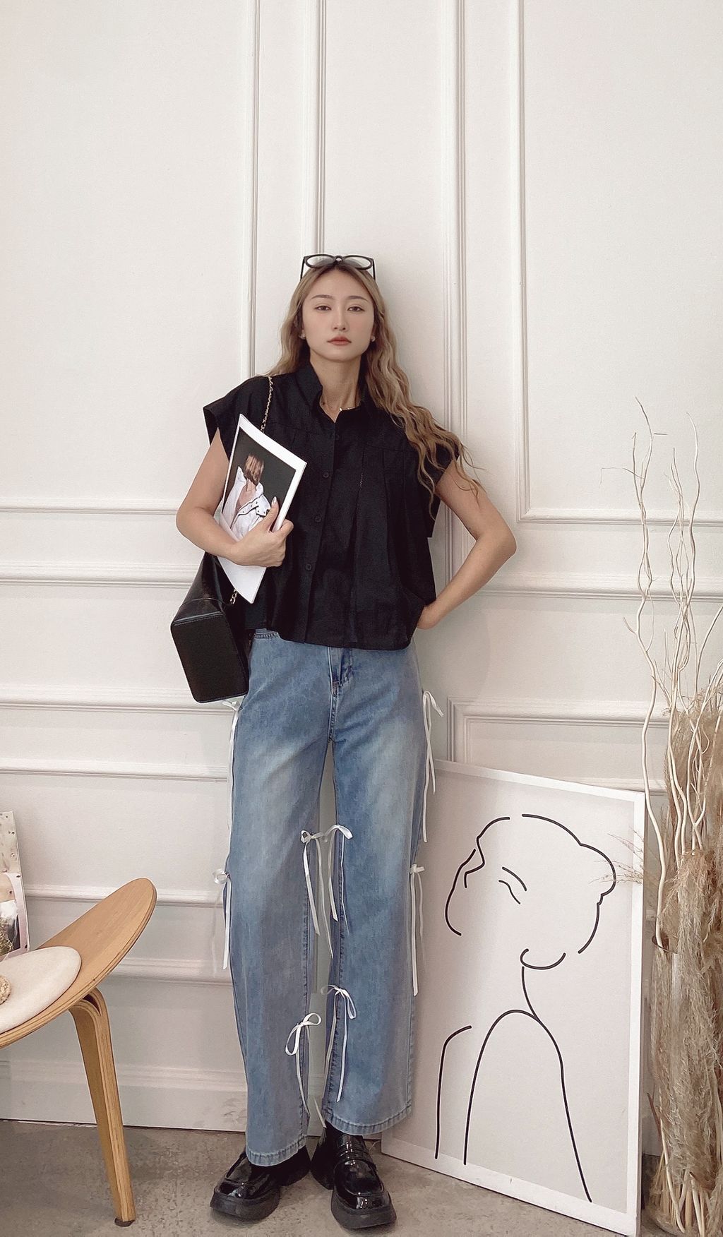 image_7D651F30-D0A3-4302-BFA3-45503CF363C6_1752901335