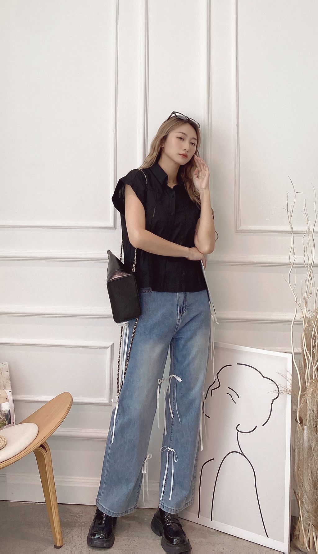 image_3338270D-6FF4-470D-A3BF-1AB634784050_1752901335