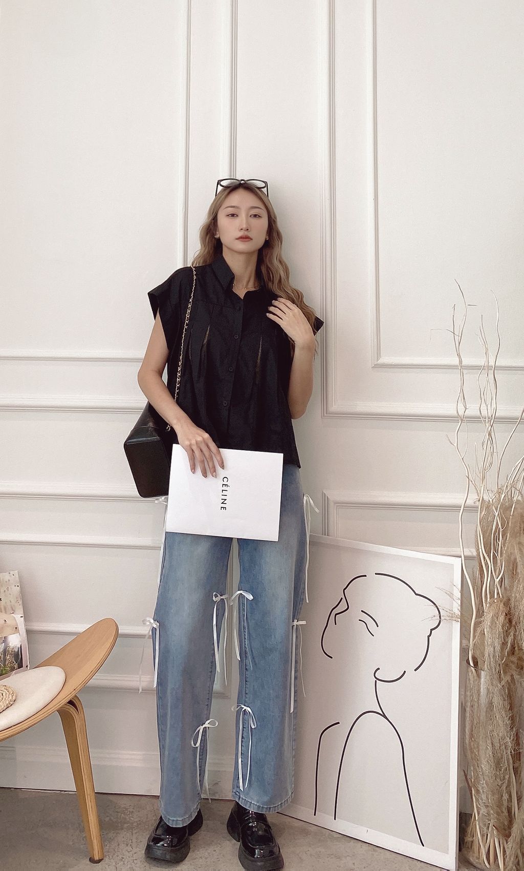 image_7AA50A90-486B-4AC0-A701-3162737FCDA6_1752901335