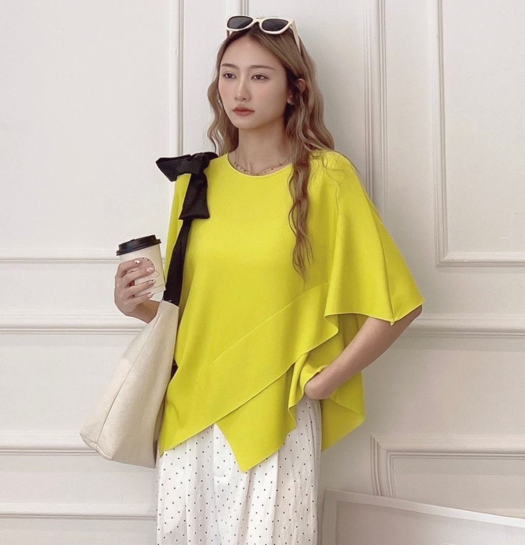 image_388CD236-2445-40CC-9C5E-1EA1E1D2761E_1752994362