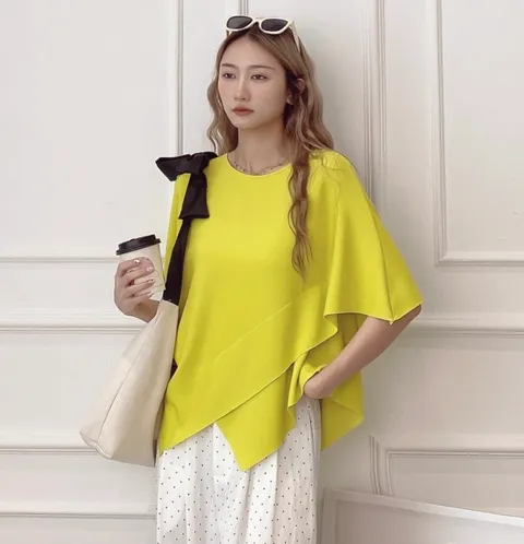 image_388CD236-2445-40CC-9C5E-1EA1E1D2761E_1752994362