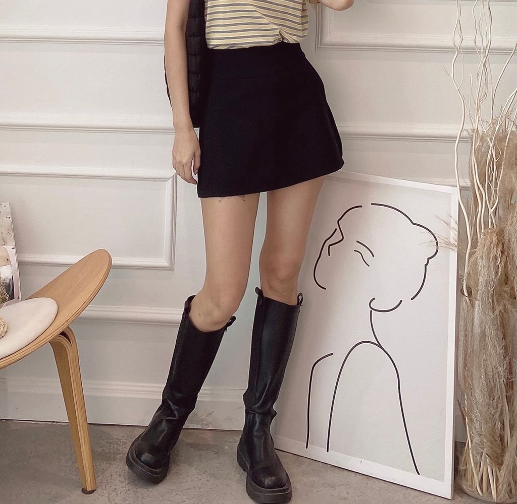 image_B758D80E-120E-48E1-9389-0DFDB368A225_1753089080