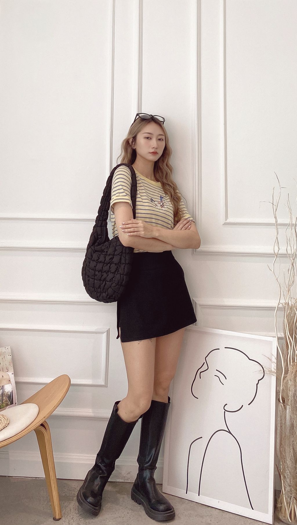 image_1478B550-B802-4079-8E82-E849F44372F4_1753089080