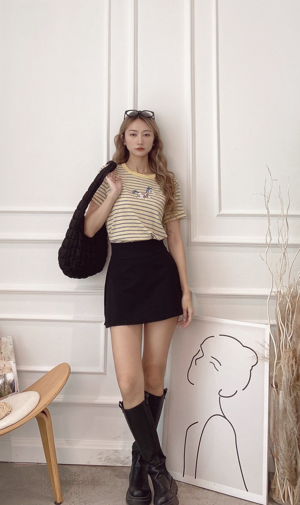 image_08E4371D-86F3-4A1C-91FE-9F0E88AE9EE5_1753089080