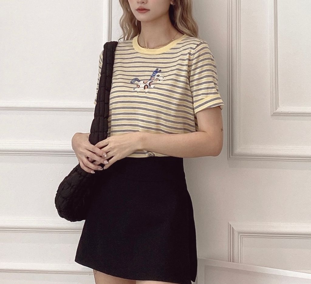 image_95ED9AC0-6E01-4151-8D7B-4C6F2F93F575_1753089080