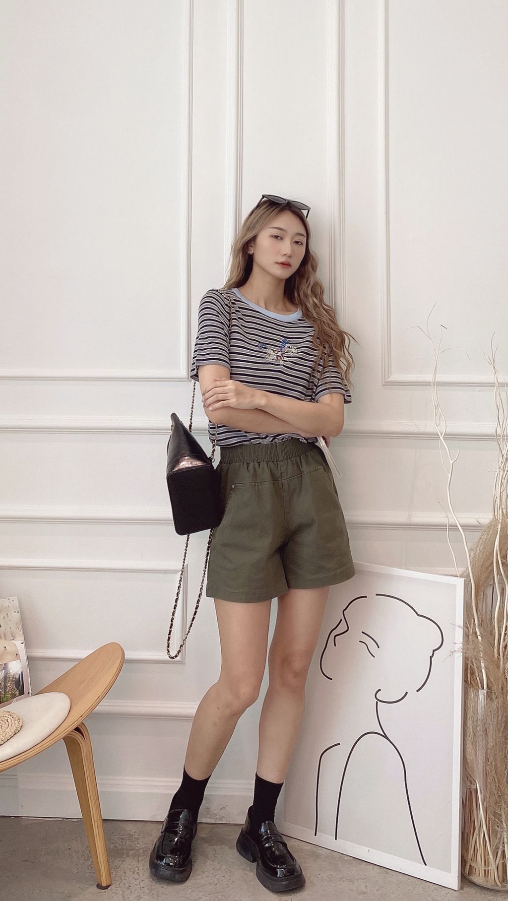 image_2A5074F0-0AB1-4781-B6B5-A20C78656833_1753089663