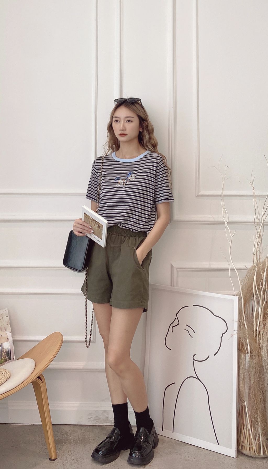 image_38238410-C938-4B7A-B44E-469E8024E150_1753089663