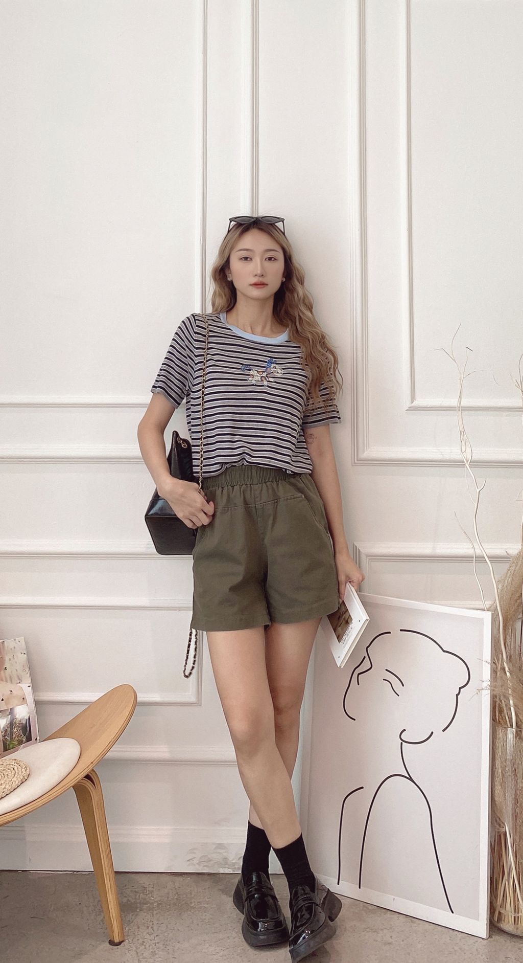 image_7A2C9119-E5EA-416D-B4C9-95838DC99D4C_1753090675