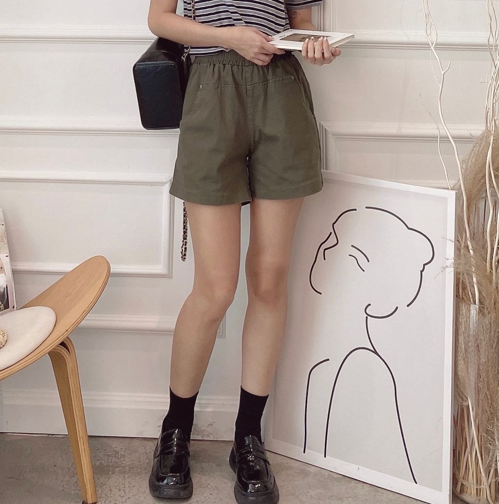 image_1BA469C4-96A6-4D26-BA20-380CCCAF781B_1753090675