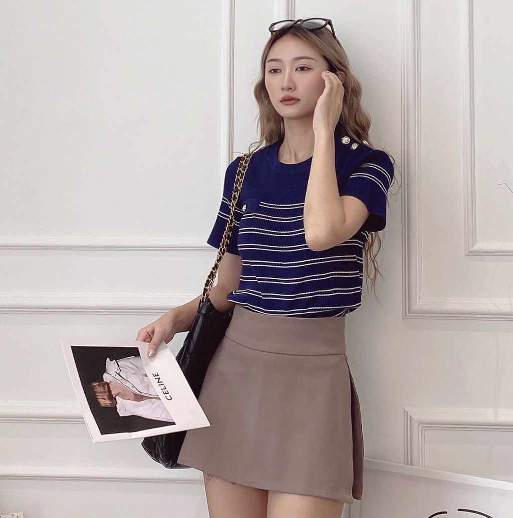 image_239595F2-CEFC-48E0-BDE5-53DF3BCD6EEB_1753156152