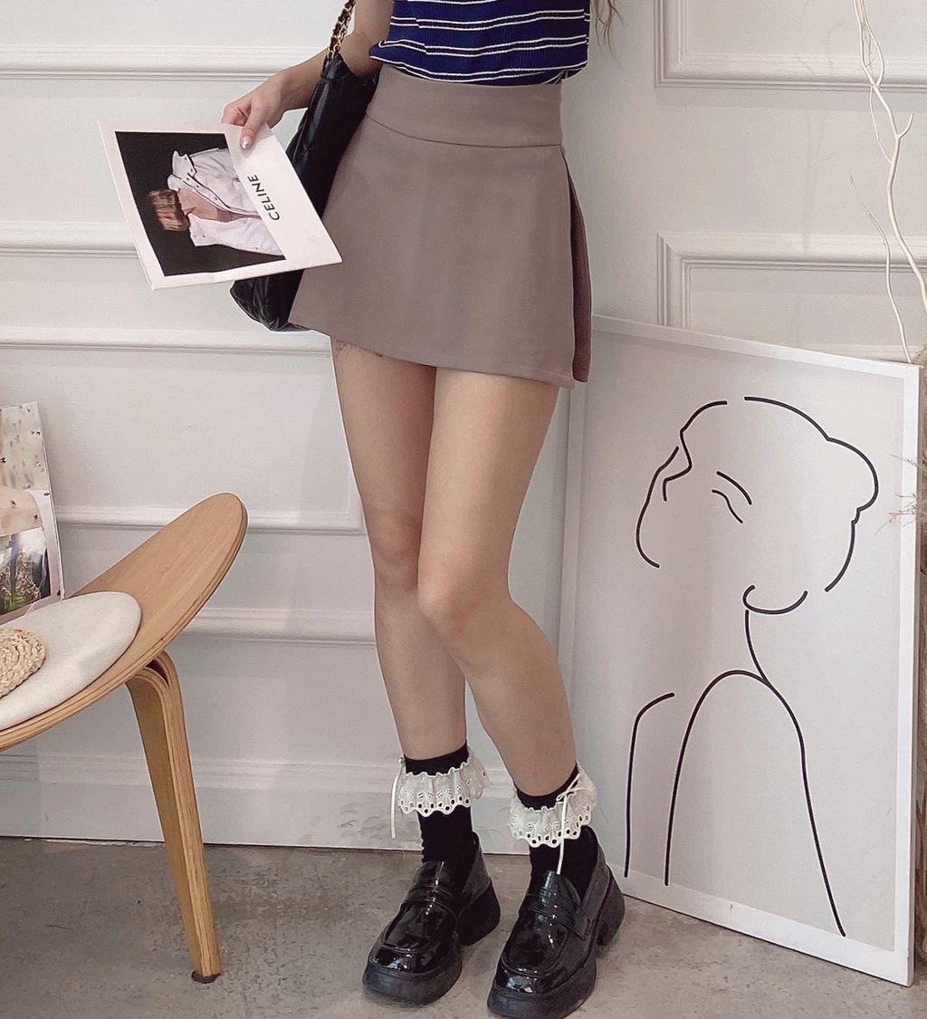 image_F9FA9171-7549-4459-BE87-2B57B7B43412_1753156152