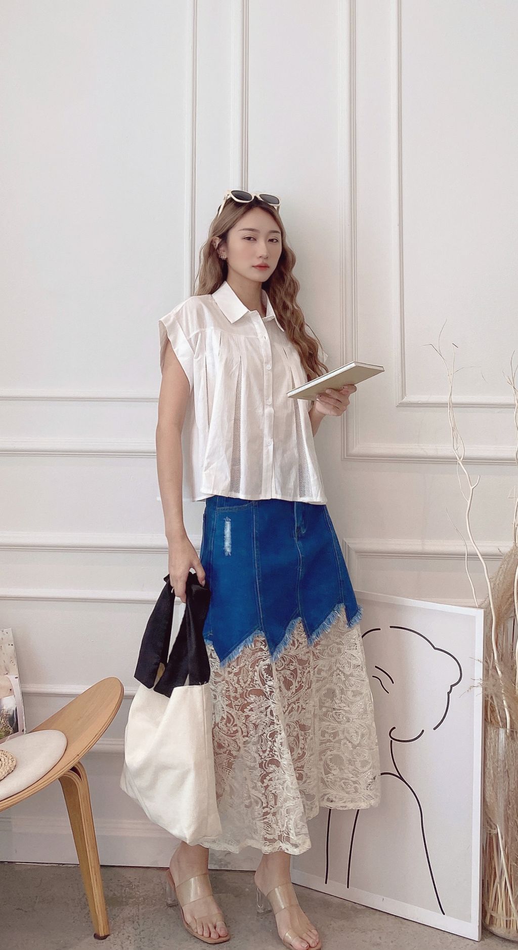 image_7CEA8AB8-AA52-4F15-9198-12EE90880C93_1753251194