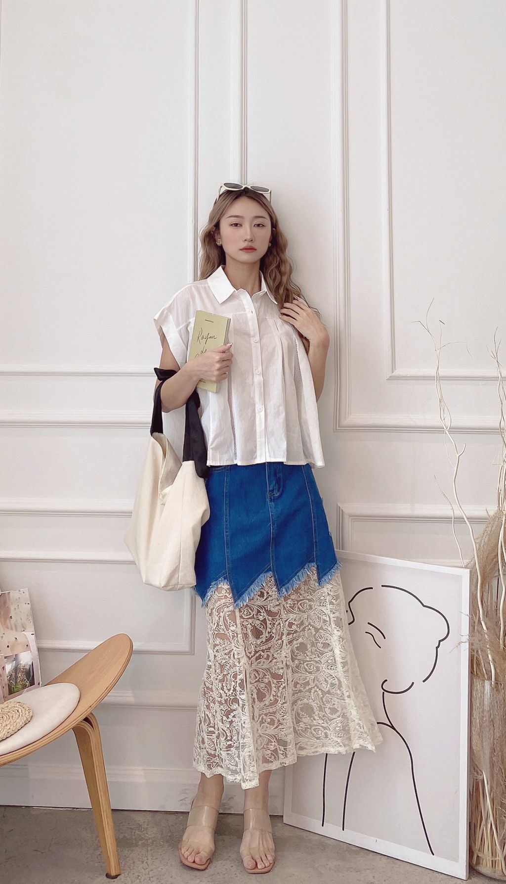 image_25417009-BAF3-47DA-832B-A60C073E1A31_1753251194