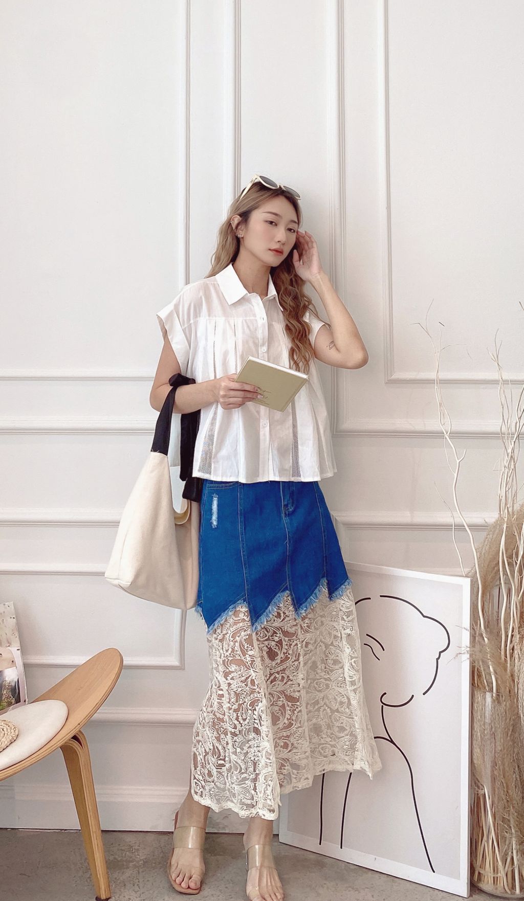 image_756F5F0F-8DF1-43F1-AB4D-2CF012A4BD6C_1753251194