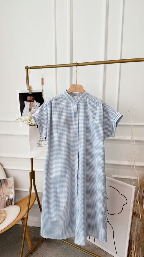 image_677D0EFF-2FC5-46CD-BCD3-209E24AC9A08_1753261098