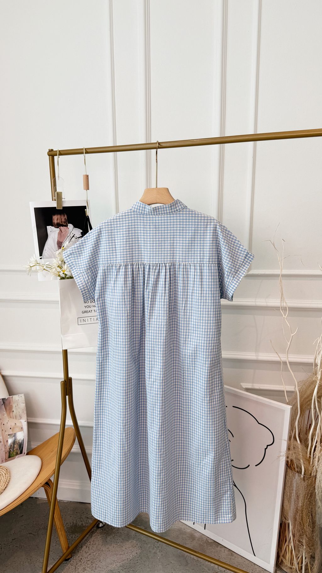 image_1B0F558A-7A10-487B-9C87-E74425EC53D7_1753261098