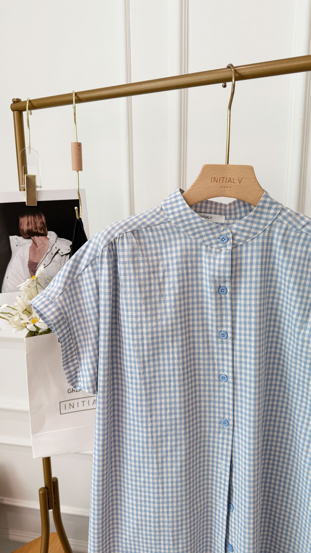 image_18ABAE62-E4C1-40B4-BC07-9D81ABAD8C23_1753261098