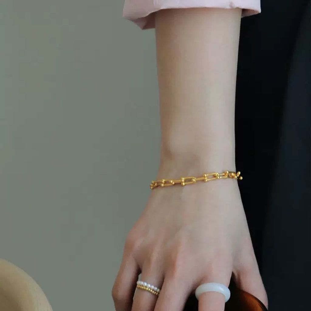 image_A2F03C03-C097-4FD8-9CB4-3405D73484A0_1753334044