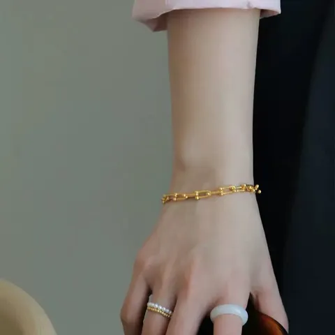 image_A2F03C03-C097-4FD8-9CB4-3405D73484A0_1753334044