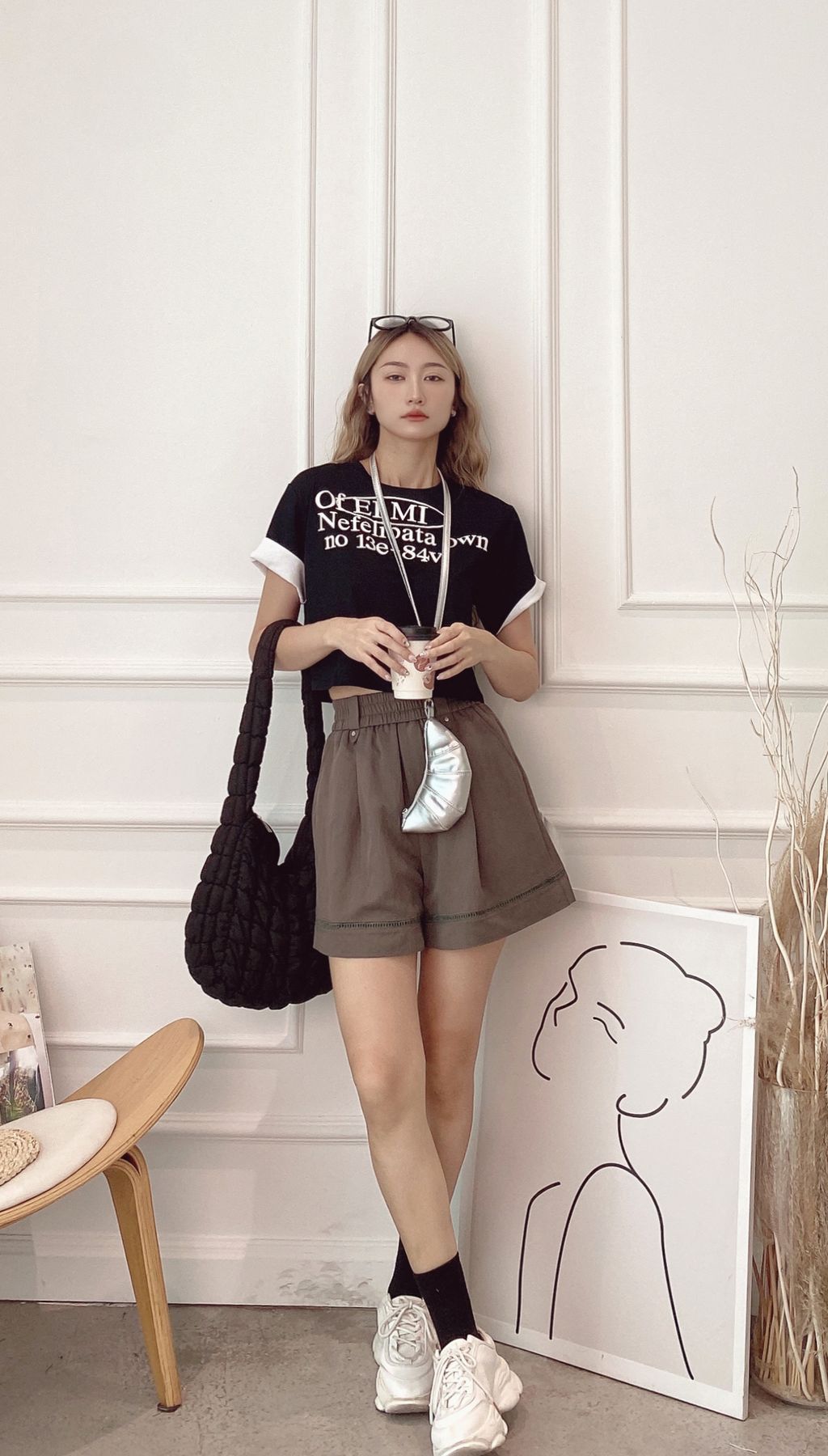 image_0D243BF5-E1F3-44EA-87C3-56563EBE17FE_1753416490