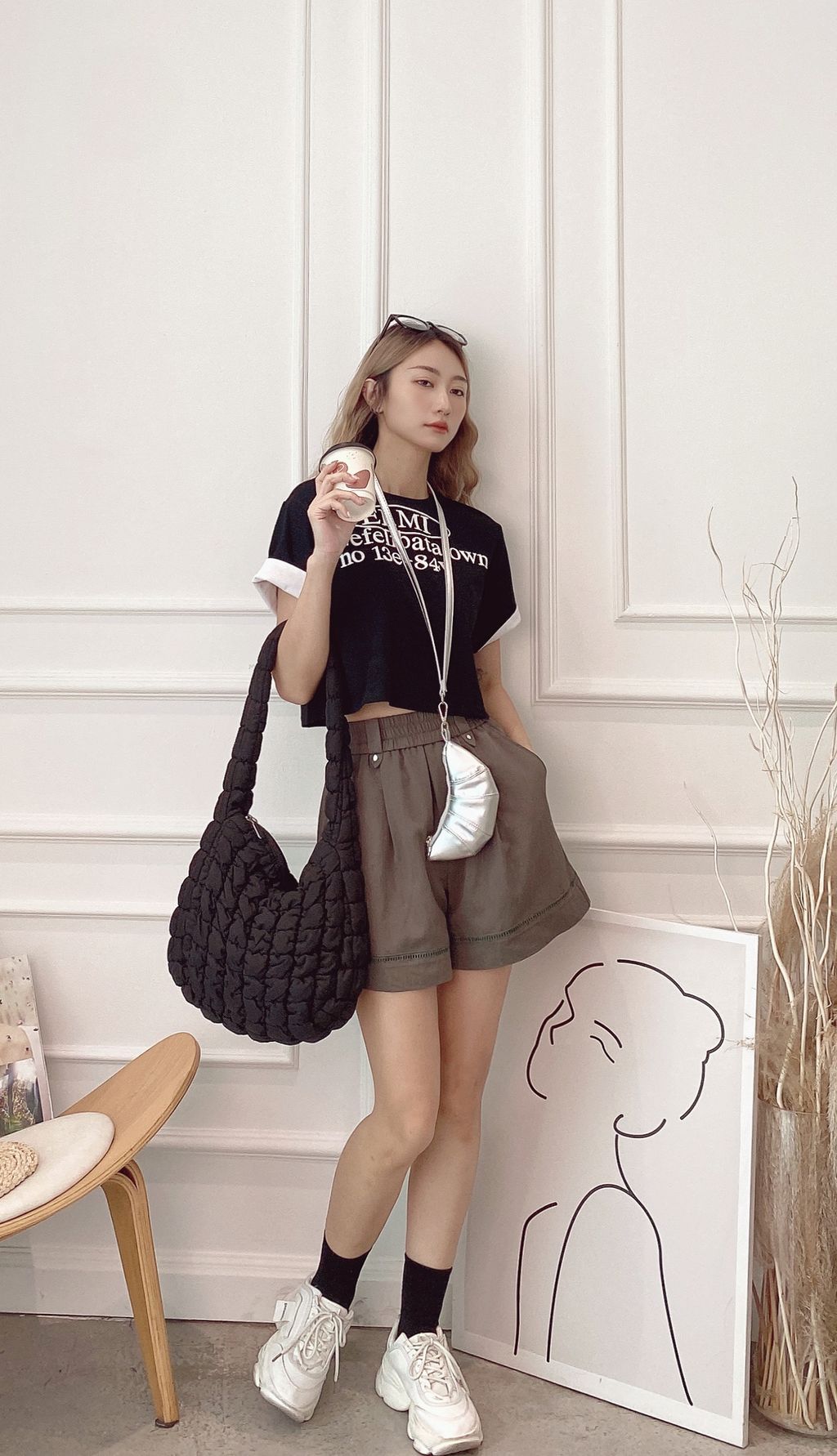 image_36602137-2860-4097-A622-C2367003B580_1753416490