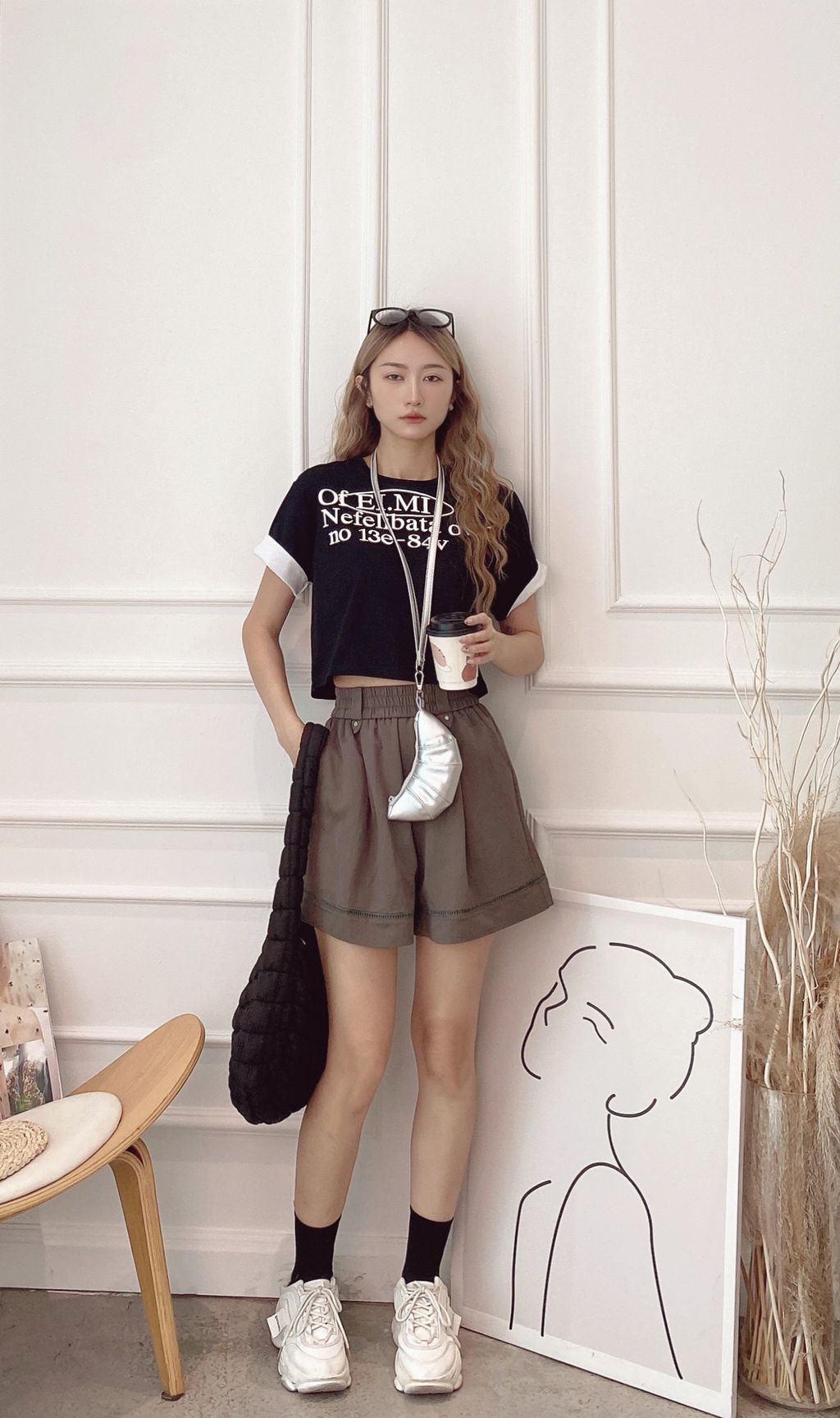 image_6A268F90-6817-4B0A-9FC8-BFDB2D2B9473_1753416490