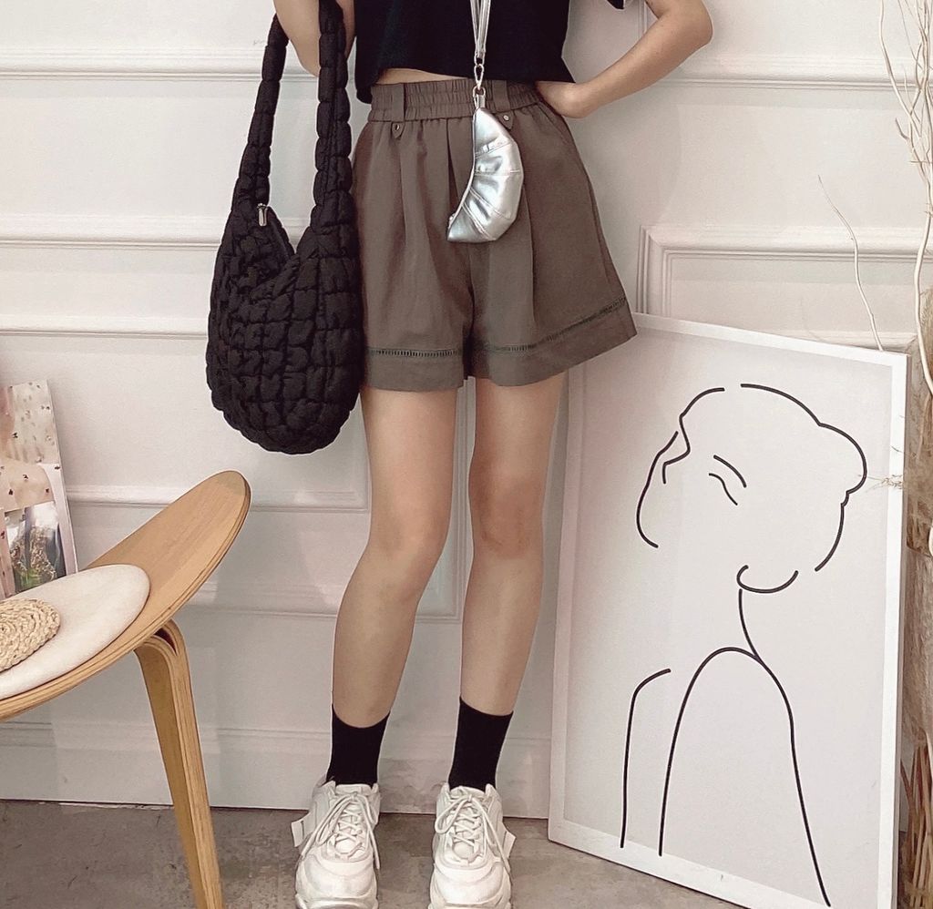 image_187EDF50-02F0-4EFD-AB14-616CC80ED3F6_1753416603