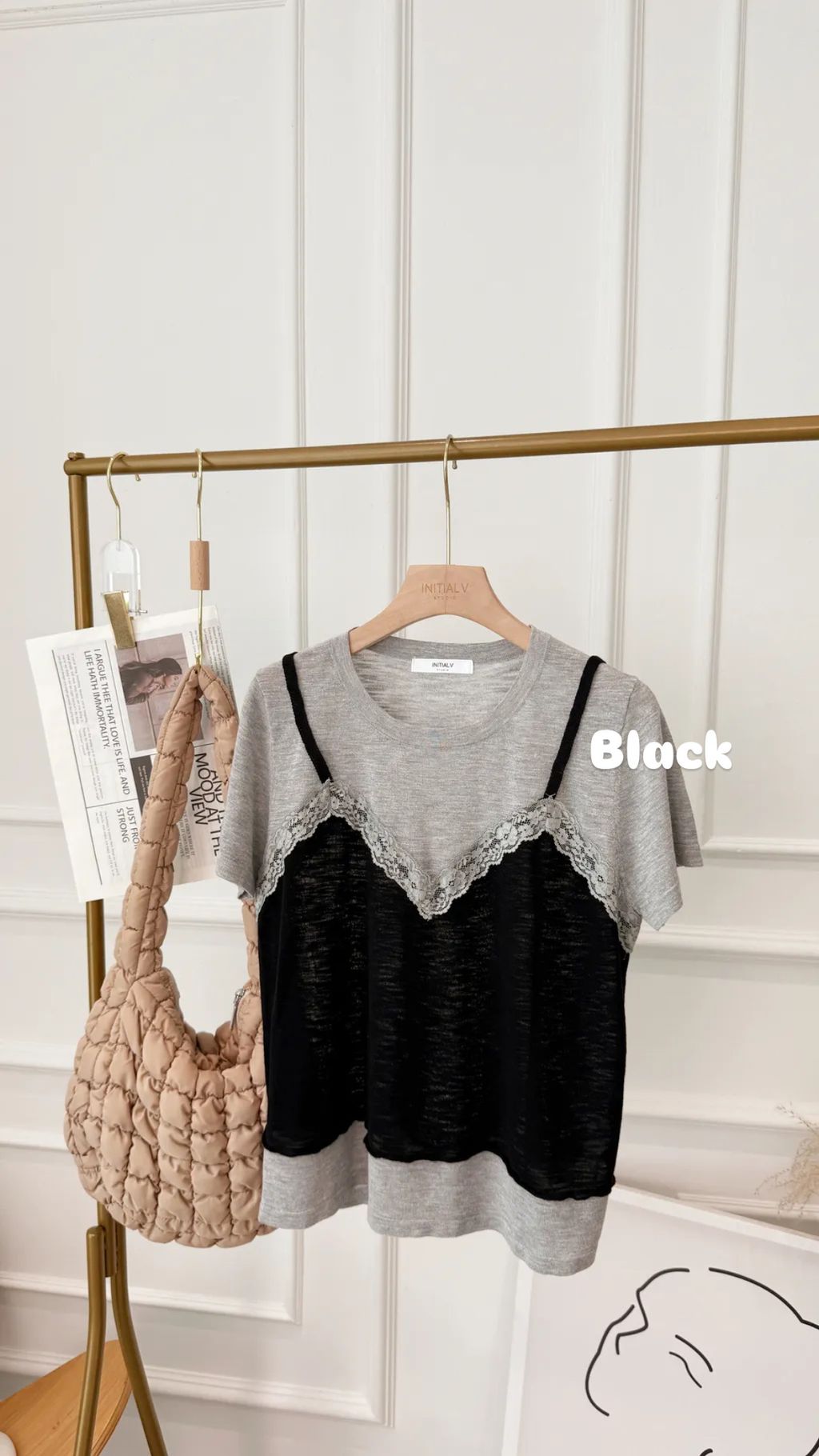 image_E4D2E919-4238-4EF7-A59E-6DFBF4D428D2_1753418653